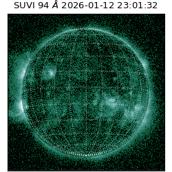 suvi - 2026-01-12T23:01:32.809000