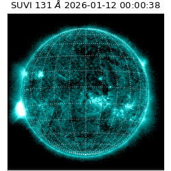 suvi - 2026-01-12T00:00:38.590000