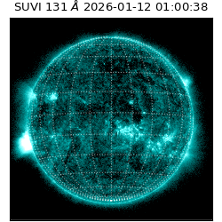 suvi - 2026-01-12T01:00:38.772000