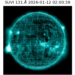 suvi - 2026-01-12T02:00:38.956000