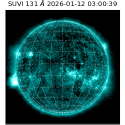 suvi - 2026-01-12T03:00:39.138000