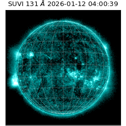 suvi - 2026-01-12T04:00:39.320000