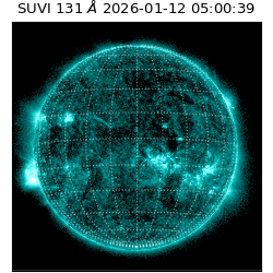 suvi - 2026-01-12T05:00:39.502000