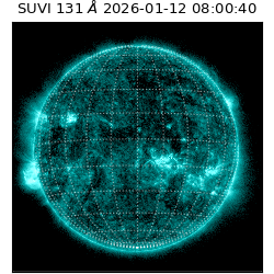 suvi - 2026-01-12T08:00:40.054000