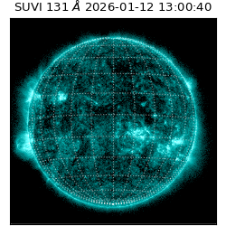 suvi - 2026-01-12T13:00:40.980000