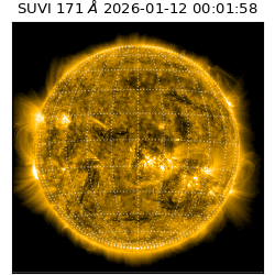 suvi - 2026-01-12T00:01:58.603000