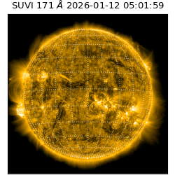 suvi - 2026-01-12T05:01:59.515000