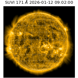 suvi - 2026-01-12T09:02:00.253000