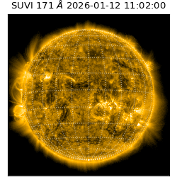 suvi - 2026-01-12T11:02:00.623000
