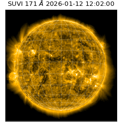 suvi - 2026-01-12T12:02:00.811000