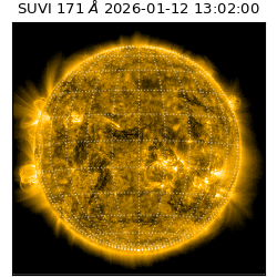 suvi - 2026-01-12T13:02:00.993000