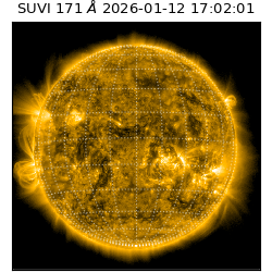 suvi - 2026-01-12T17:02:01.723000