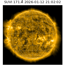 suvi - 2026-01-12T21:02:02.431000