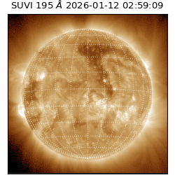suvi - 2026-01-12T02:59:09.141000