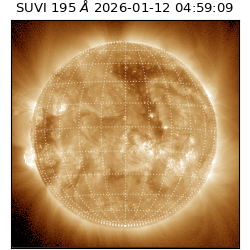 suvi - 2026-01-12T04:59:09.505000