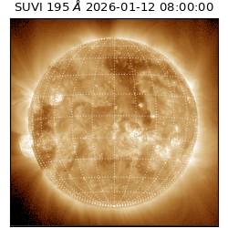 suvi - 2026-01-12T08:00:00.061000