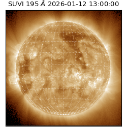suvi - 2026-01-12T13:00:00.987000