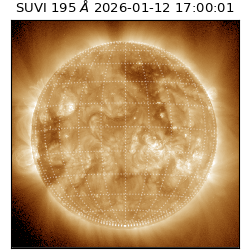 suvi - 2026-01-12T17:00:01.717000