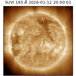 suvi - 2026-01-12T20:00:02.261000