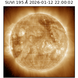 suvi - 2026-01-12T22:00:02.623000