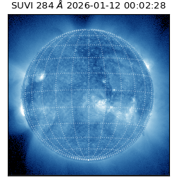 suvi - 2026-01-12T00:02:28.593000