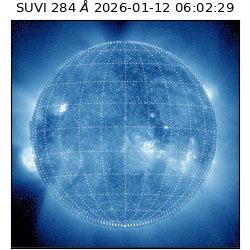 suvi - 2026-01-12T06:02:29.691000