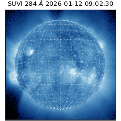 suvi - 2026-01-12T09:02:30.249000