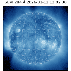 suvi - 2026-01-12T12:02:30.801000