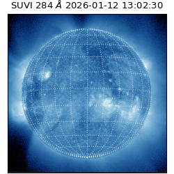 suvi - 2026-01-12T13:02:30.985000