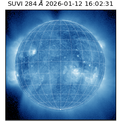 suvi - 2026-01-12T16:02:31.533000