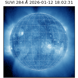 suvi - 2026-01-12T18:02:31.898000