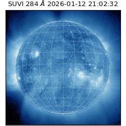 suvi - 2026-01-12T21:02:32.439000