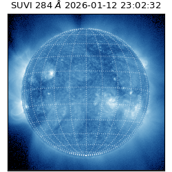 suvi - 2026-01-12T23:02:32.787000