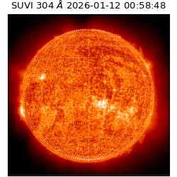 suvi - 2026-01-12T00:58:48.773000