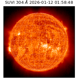 suvi - 2026-01-12T01:58:48.957000