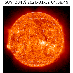suvi - 2026-01-12T04:58:49.505000