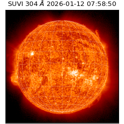 suvi - 2026-01-12T07:58:50.055000