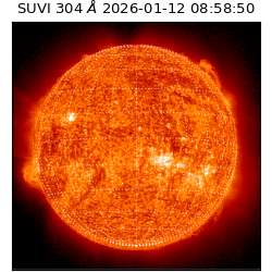 suvi - 2026-01-12T08:58:50.241000