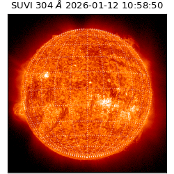 suvi - 2026-01-12T10:58:50.611000