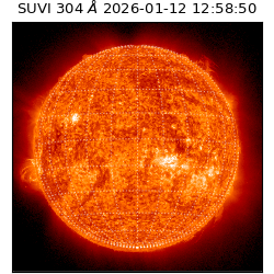 suvi - 2026-01-12T12:58:50.981000