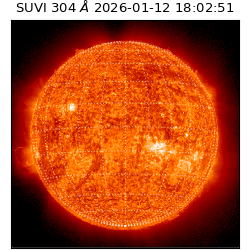 suvi - 2026-01-12T18:02:51.907000
