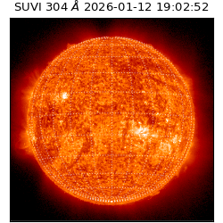 suvi - 2026-01-12T19:02:52.087000