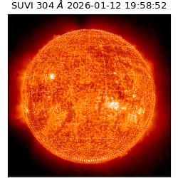 suvi - 2026-01-12T19:58:52.255000