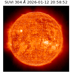 suvi - 2026-01-12T20:58:52.437000