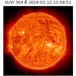 suvi - 2026-01-12T23:58:52.981000