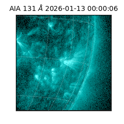 saia - 2026-01-13T00:00:06.620000