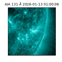 saia - 2026-01-13T01:00:06.620000