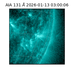 saia - 2026-01-13T03:00:06.620000
