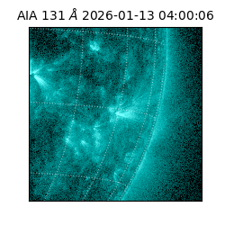 saia - 2026-01-13T04:00:06.620000