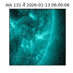 saia - 2026-01-13T06:00:06.620000